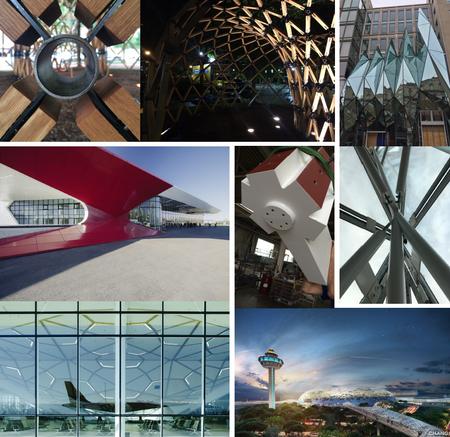 GF_160411.jpg (jpeg) GF_160411.jpg