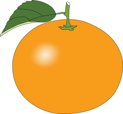 Orange Logo (png) Orange Logo