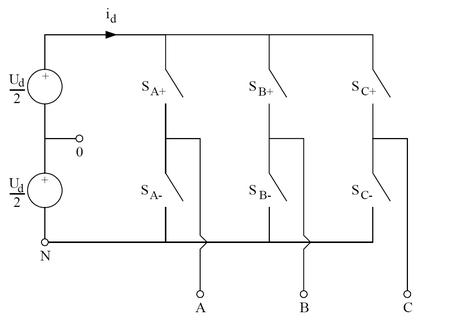 H-bridge.jpg