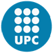 UPC.png
