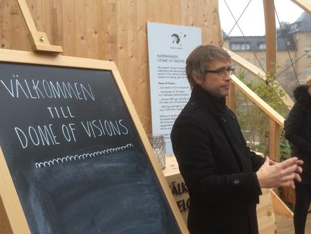 IMG_5913.JPG (jpeg) IMG_5913.JPG