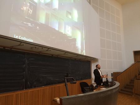 IMG_5917.JPG (jpeg) IMG_5917.JPG