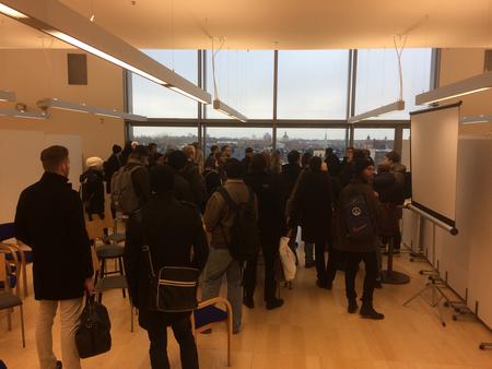 IMG_5918.JPG (jpeg) IMG_5918.JPG