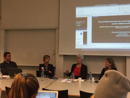 unnamed (1).jpg (jpeg) unnamed (1).jpg