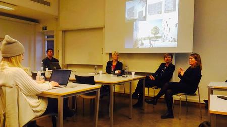 unnamed (3).jpg (jpeg) unnamed (3).jpg