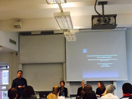 unnamed (4).jpg (jpeg) unnamed (4).jpg