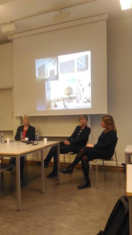 unnamed (2).jpg (jpeg) unnamed (2).jpg