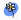 daisy.gif