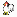 agdaicon.gif