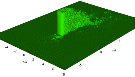 turbulent_field.png