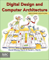 Harris 2ed cover