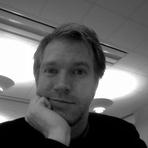 Fredrik Jönsson