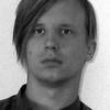 Daniel Koch