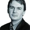 Tigran 