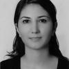 Sara Sardari Sayyar