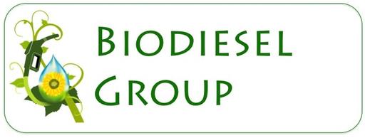 Biodiesel Group