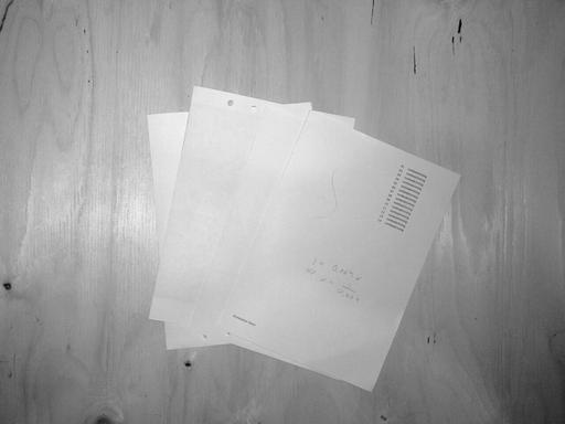 Vik, http://creativecommons.org/licenses/by/3.0/ (jpeg, 153 kb) Vik