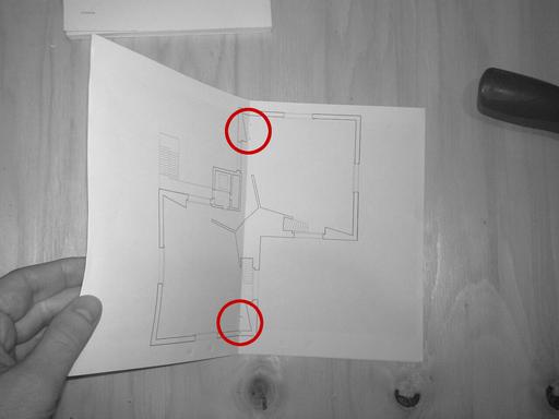 vänd, http://creativecommons.org/licenses/by/3.0/ (jpeg, 158 kb) vänd