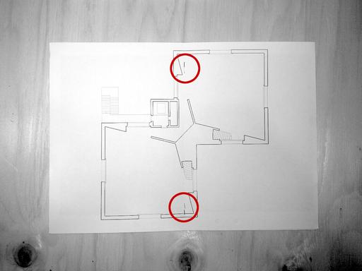 vik häftklammrarna, http://creativecommons.org/licenses/by/3.0/ (jpeg, 180 kb) vik häftklammrarna