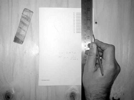 Skär, http://creativecommons.org/licenses/by/3.0/ (jpeg, 174 kb) Skär