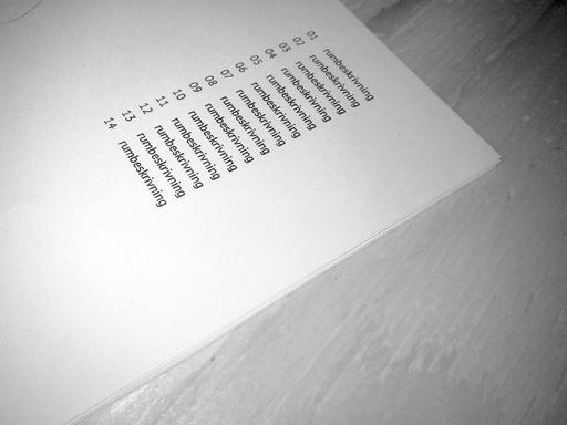 Fertig!, http://creativecommons.org/licenses/by/3.0/ (jpeg, 184 kb) Fertig!