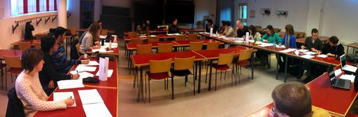 Climate Interactive Exercise 