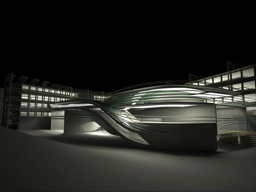 HamiaAghaiemeybodi_01 (jpeg, 524 kb) HamiaAghaiemeybodi_01