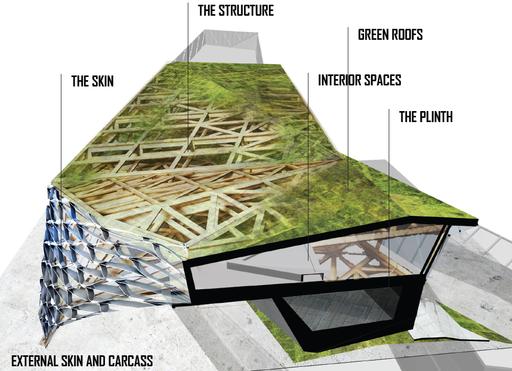 Hayk Shahinyan (jpeg, 543 kb) Hayk Shahinyan