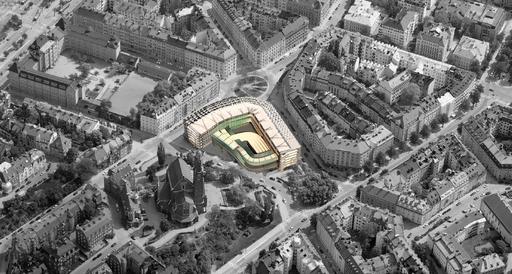 Hamia_03 (jpeg, 213 kb) Hamia_03