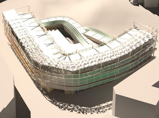 Hamia_04 (jpeg, 86 kb) Hamia_04