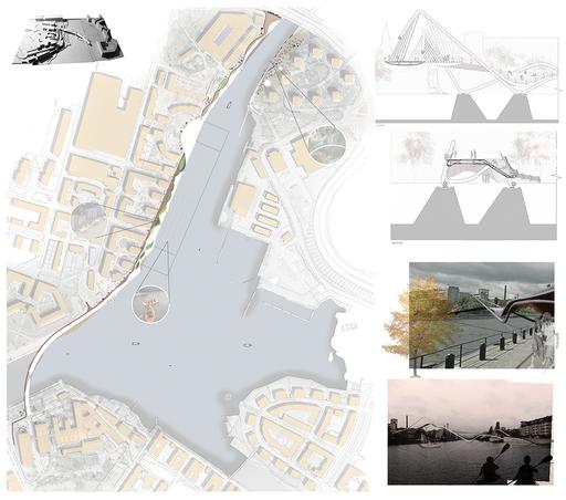 SitePlan (jpeg, 583 kb) SitePlan