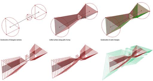 DesignStudy (jpeg, 457 kb) DesignStudy