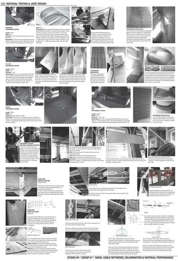 (jpeg, 1185 kb) None