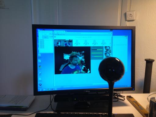 (jpeg, 1704 kb) None