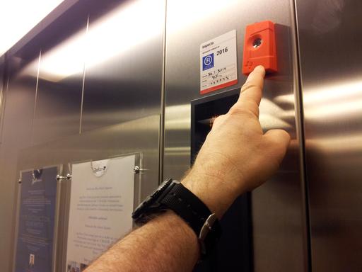 (jpeg, 2595 kb) None