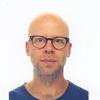 Erik Stenberg